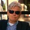 Profilbild på Tommy Karlsson