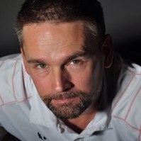 Profilbild på Tommy Lund