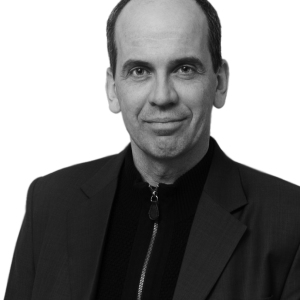 Profilbild på Tommy Lundberg