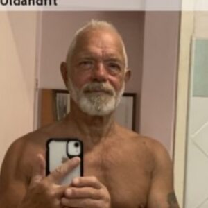 Profilbild på Tommy Lundh