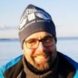 Profilbild på Tommy Meijer