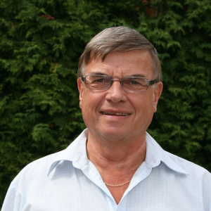 Profilbild på Tommy Nilsson