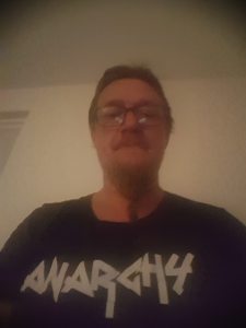 Profilbild på Tommy Pedersen