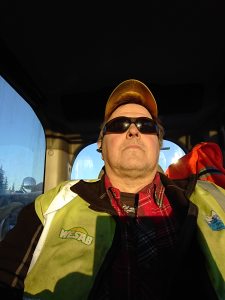Profilbild på Tommy Persson