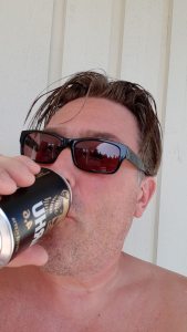 Profilbild på Tommy Sjöholm
