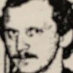 Profilbild på Tommy Vestermark
