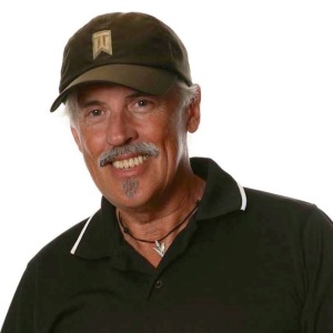 Profilbild på Tommy Westberg