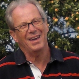 Profilbild på Tommy Westberg
