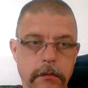 Profilbild på Tommy Westin