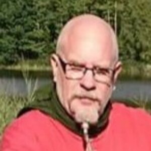 Profilbild på Tony Alsterberg