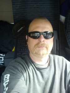 Profilbild på Tony Andersson