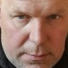 Profilbild på Tony Palmgren