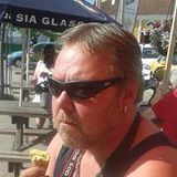Profilbild på Tony Sundström