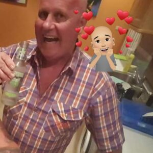 Profilbild på Tor Langseth
