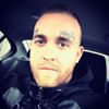 Profilbild på Torben Nyberg