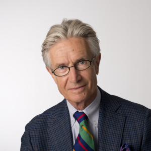 Profilbild på Torbjörn L Möller