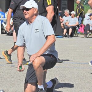 Profilbild på Torbjörn Blomberg