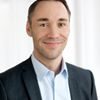 Profilbild på Torbjörn Eriksson