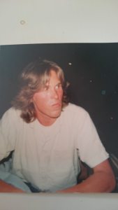 Profilbild på Torbjörn Fagerlund