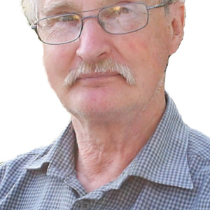 Profilbild på Torbjörn Karlsson