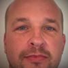Profilbild på Torbjörn Krondahl