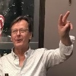 Profilbild på Torbjörn Lord
