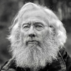 Profilbild på Torbjörn Olsson