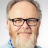 Profilbild på Torbjörn Stamholt