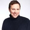 Profilbild på Tord Hammarlund