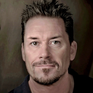 Profilbild på Tord Karlsson