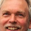 Profilbild på Tord Lundborg