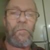 Profilbild på Tord Oskarsson Mäki