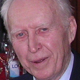 Profilbild på Tore Kellquist