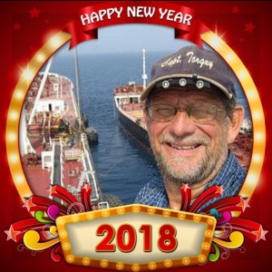 Profilbild på Torgny Bringeskog
