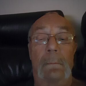 Profilbild på Torgny Brolin