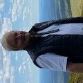 Profilbild på Torgny Carlsson