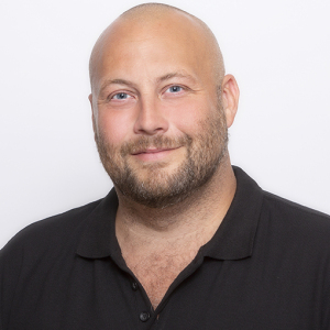 Profilbild på Torgny Eriksson-Bud