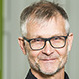 Profilbild på Torgny Ottosson