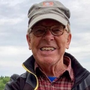 Profilbild på Torgny Sånglöf