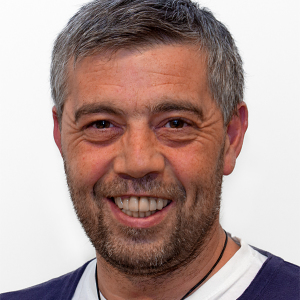 Profilbild på Torsten Gestsson
