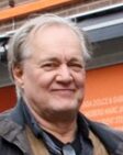 Profilbild på Torsten Lundberg