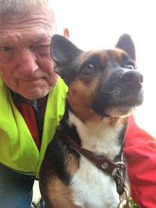 Profilbild på Torsten Roos