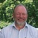 Profilbild på Torsti Niemi