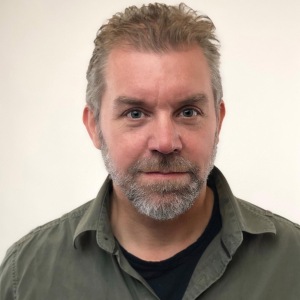 Profilbild på Totta Lundgren
