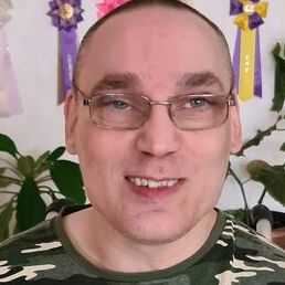 Profilbild på Totte Seldeé