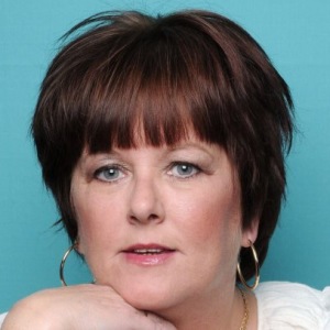 Profilbild på Tove Husevåg