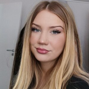 Profilbild på Tove Niskala