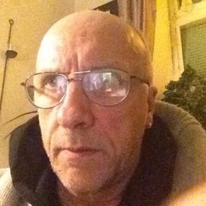 Profilbild på Trond Jarl Moe