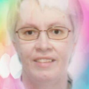 Profilbild på Tua Grunér