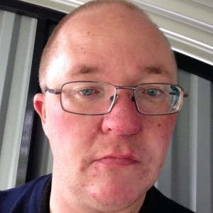 Profilbild på Tuomas Kuitunen